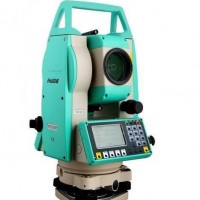 Total Station Ruide RTS 822A