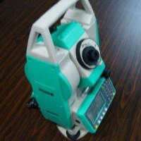 Ruide Total Station RTS-822A