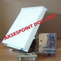  16 dBi Panel Antenna OEM