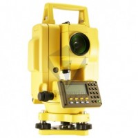 Total Station South NTS 352R