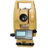 Total Station South NTS-355L