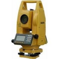 Total Station South NTS 325