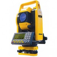 Total Station CST Berger CST-205