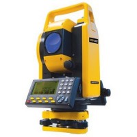 Total Station CST Berger CST-202