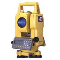 Total Station Topcon GTS-236N