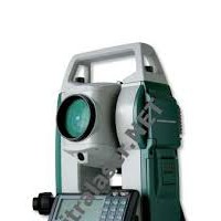 Total Station Sokkia SET-550x, 350x, 650x, 250x