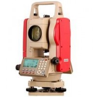 Total Station Kolida KTS-442L