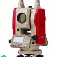 Total Station Kolida KTS-442R