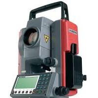 Total Station Pentax R-425VN