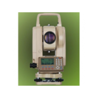 Total Station Neolaser FTS-832R