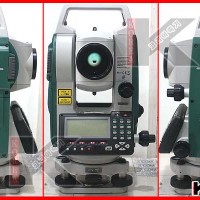 Total Station Sokkia Set-550x