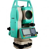 Total Station RUIDE RTS-822 R3 Series ( Reflectorless )