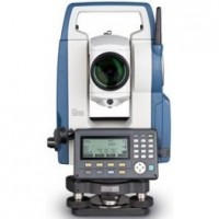 Total Station Sokkia CX 105, 5 Second Reflectorless