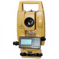 Total Station South NTS 362R