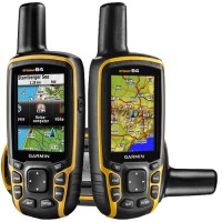 021-58909739 Jual GPS Garmin 64SC, 78S