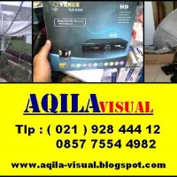 Agen Antena Parabola I Jual + Jasa Pasang Baru / Service Parabola Di Cimanggis I Depok