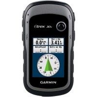 GPS Garmin ETrex 30X NEW PRODUCT