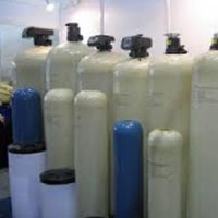 Water Softener