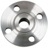 Jual FLANGE SLIP ON ( FLANGE SO)