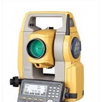 Jual Beli Total Station Topcon ES 105 ES 101 Murah