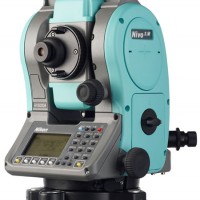 **Jual Beli Total Station Nikon Nivo 5M 3M 2M Hub 081210895144