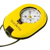 Kompas Suunto KB-20/ 360/ R