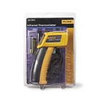 Fluke 62 Infrared Thermometer