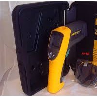 Fluke 561 Infrared Thermometer