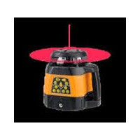  Rotating Laser Geo Fennel FL240HV Laser Level