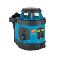 Rotating Laser Ecoline EL 515 Plus