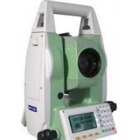 TOTAL STATION MINDS MTS-02R (LASER)