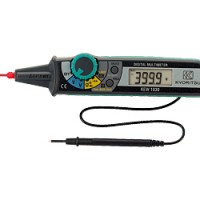 KYORITSU Digital Multimeter 1030