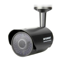 CCTV AVTECH KPC173