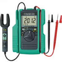 KYORITSU Digital Multimeter 2012R