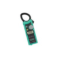 KYORITSU AC Digital Clamp Meter 2200