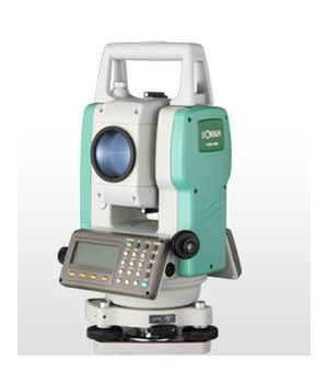 Total Station Sokkia SET-60