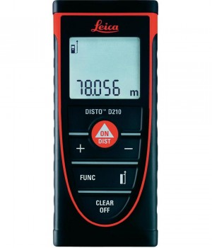 ~{{08111390801}}~ Jual Laser Meter Leica Disto D210 ( 80 meter)