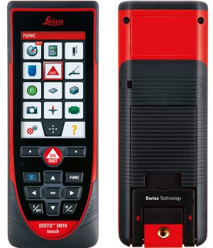 ~{{08111390801}}~ Jual Laser Meter Leica Disto D810 ( 200 meter & bluetooth )