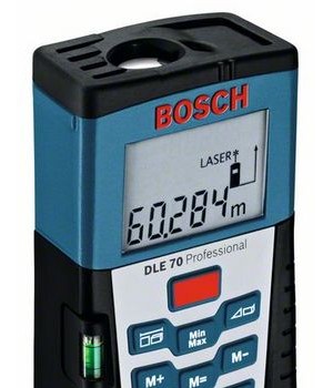 ~{{08111390801}}~ Jual Bosch Laser Meter DLE-70 