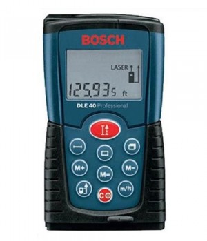 ~{{08111390801}}~ Jual Bosch Laser Meter DLE-40