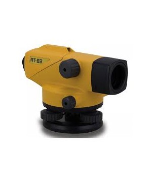 Automatic Level Topcon AT-B3