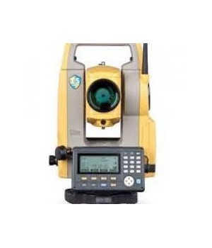 " promo " jual total station topcon es105 dan topcon es103 | hub : 081315166401 BSD CITY