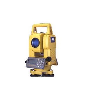 sewa theodolite dan sewa total station call : 021-97058113