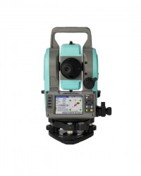 JUAL, RENTAL, SERVIS, KALIBRASI TOTAL STATION NIKON DTM-322, NPL-322, NIVO