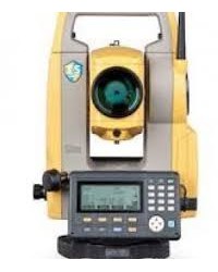 DEALER TOPCON" Jual Total Station Topcon ES-105 Series | CALL : 081315166401