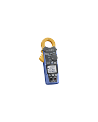 HIOKI  AC/DC CLAMP METER   CM4372