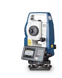 HARGA JUAL, RENTAL, SERVIS, KALIBRASI TOTAL STATION SOKKIA FX-101