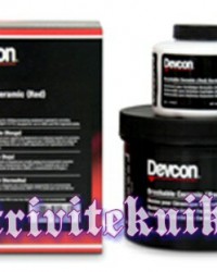 devcon brushable ceramic  11760