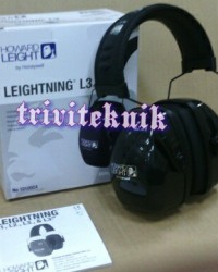 earmuff howard  leightning l3 Headband