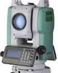 Jual Murag@!!! Total Station SOKKIA SET 65 /// 087809762415